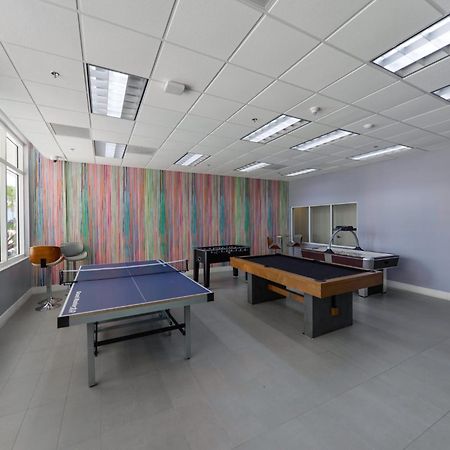Gorgeous Apartment In Brickell Miami Extérieur photo